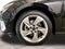 2023 Audi A3 Premium Plus