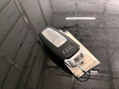 2023 Audi A3 Premium Plus