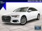 2020 Audi A6 2.0T Premium Plus quattro