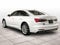 2020 Audi A6 2.0T Premium Plus quattro