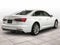 2020 Audi A6 2.0T Premium Plus quattro