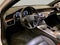 2020 Audi A6 2.0T Premium Plus quattro
