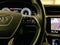 2020 Audi A6 2.0T Premium Plus quattro