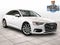 2020 Audi A6 2.0T Premium Plus quattro