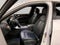 2020 Audi A6 2.0T Premium Plus quattro