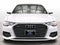 2020 Audi A6 2.0T Premium Plus quattro