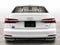 2020 Audi A6 2.0T Premium Plus quattro