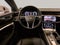 2020 Audi A6 2.0T Premium Plus quattro