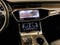 2020 Audi A6 2.0T Premium Plus quattro