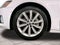 2020 Audi A6 2.0T Premium Plus quattro
