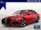 2021 Audi A4 45 S line Premium Plus quattro