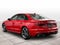 2021 Audi A4 45 S line Premium Plus quattro