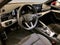 2021 Audi A4 45 S line Premium Plus quattro