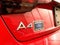 2021 Audi A4 45 S line Premium Plus quattro