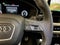 2021 Audi A4 45 S line Premium Plus quattro