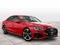 2021 Audi A4 45 S line Premium Plus quattro