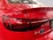 2021 Audi A4 45 S line Premium Plus quattro