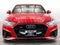 2021 Audi A4 45 S line Premium Plus quattro