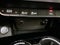 2021 Audi A4 45 S line Premium Plus quattro