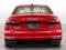 2021 Audi A4 45 S line Premium Plus quattro