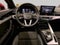 2021 Audi A4 45 S line Premium Plus quattro
