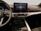 2021 Audi A4 45 S line Premium Plus quattro