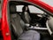2021 Audi A4 45 S line Premium Plus quattro