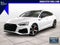 2022 Audi A5 Sportback Premium Plus S Line quattro