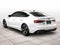 2022 Audi A5 Sportback Premium Plus S Line quattro