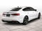 2022 Audi A5 Sportback Premium Plus S Line quattro