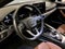 2022 Audi A5 Sportback Premium Plus S Line quattro