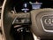 2022 Audi A5 Sportback Premium Plus S Line quattro