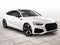 2022 Audi A5 Sportback Premium Plus S Line quattro