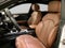 2022 Audi A5 Sportback Premium Plus S Line quattro