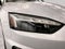 2022 Audi A5 Sportback Premium Plus S Line quattro