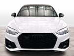 2022 Audi A5 Sportback Premium Plus S Line quattro