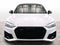 2022 Audi A5 Sportback Premium Plus S Line quattro
