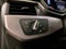 2022 Audi A5 Sportback Premium Plus S Line quattro