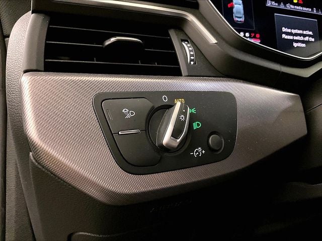 2022 Audi A5 Sportback Premium Plus S Line quattro