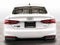 2022 Audi A5 Sportback Premium Plus S Line quattro
