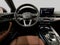 2022 Audi A5 Sportback Premium Plus S Line quattro