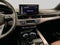 2022 Audi A5 Sportback Premium Plus S Line quattro