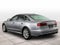 2016 Audi A6 2.0T Premium Plus quattro
