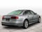 2016 Audi A6 2.0T Premium Plus quattro