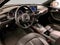 2016 Audi A6 2.0T Premium Plus quattro