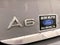 2016 Audi A6 2.0T Premium Plus quattro