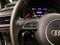 2016 Audi A6 2.0T Premium Plus quattro