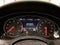 2016 Audi A6 2.0T Premium Plus quattro