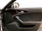 2016 Audi A6 2.0T Premium Plus quattro