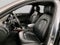2016 Audi A6 2.0T Premium Plus quattro